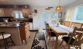 280 AR Hwy 56, Ash Flat, AR 72513