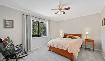 1282 Olive Ave, Fallbrook, CA 92028