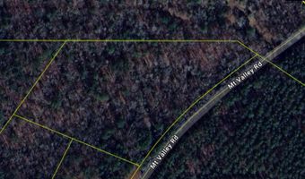 521 Mount Valley Rd, Blythewood, SC 29016