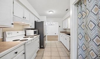 16 Robin Way, Beaufort, SC 29907