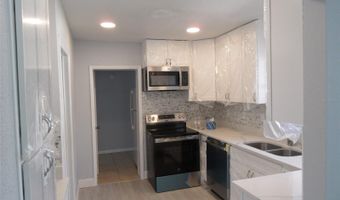 1600 ROOSEVELT Ave, Orlando, FL 32804