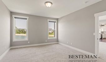 10895 Marsh Ave, Allendale, MI 49401