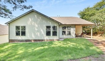 106 Mirabella Way, Anderson, SC 29625