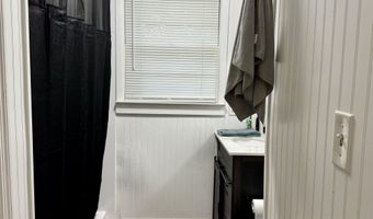 506 6th St NE, Arab, AL 35016