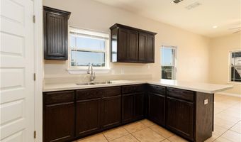2710 E Garfield Ave, Alton, TX 78573