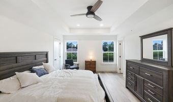 336 Legends Cir, Baxter, TN 38544