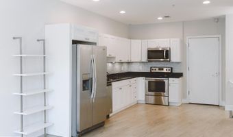 1800 WILSON Blvd 110, Arlington, VA 22201