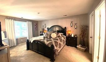 1324 Holgate Dr G2, Ballwin, MO 63021