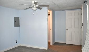 802 Locust St, Alva, OK 73717