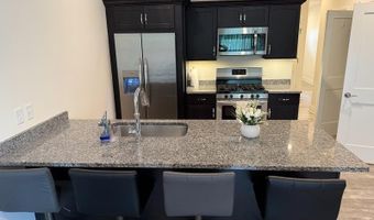 47 Travelers Ct, East Greenwich, RI 02818