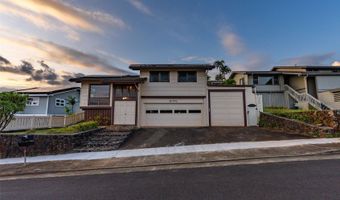 98-1794 Kupukupu St, Aiea, HI 96701