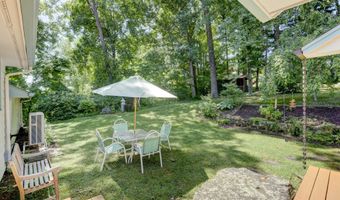 227 Glendale Dr, Bristol, CT 06010