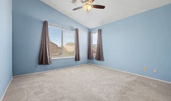 3271 W ROSS Dr, Chandler, AZ 85226