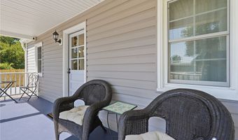 404 Short St, Ashland, VA 23005