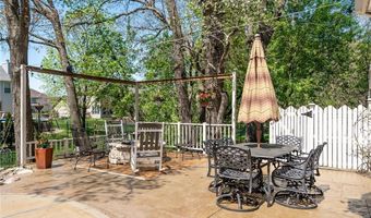 12581 Dover Dr, Apple Valley, MN 55124