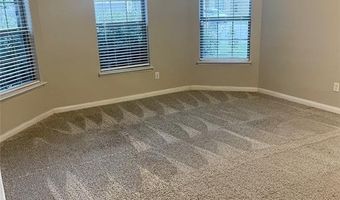 132 Collin St, Anna, TX 75409