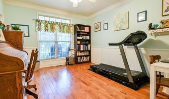 283 Creekside Dr, Arnoldsville, GA 30619