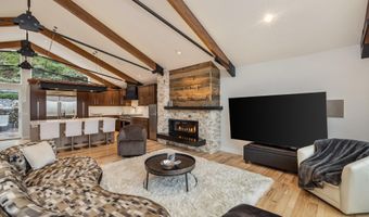 5780 Wildridge E A, Avon, CO 81620