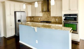 23479 BUCKLAND FARM Ter, Ashburn, VA 20148