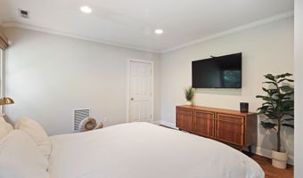 12 Bailey Ave, Darien, CT 06820