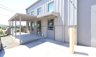 203 Livingston Rd, Bean Station, TN 37708