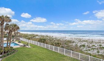 701 BEACH Ave 204, Atlantic Beach, FL 32233