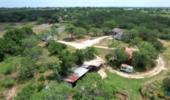 10750 Rosemar Ln, Adkins, TX 78101