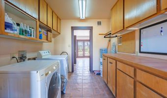 1151 E Border Rd, Bisbee, AZ 85603