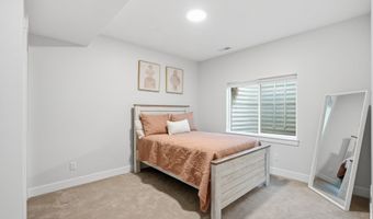 965 N 860 W, American Fork, UT 84003