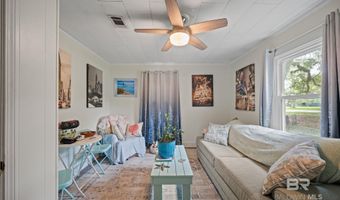 955 D'Olive St, Bay Minette, AL 36507