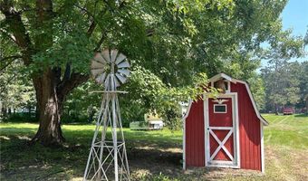 29156 State Highway 47, Aitkin, MN 56431