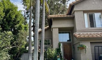 7000 Via Padilla, Carlsbad, CA 92009