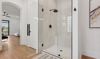 10385 Luna Magico Ave, Las Vegas, NV 89135