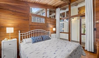 115 JERSEY St, Dewey Beach, DE 19971