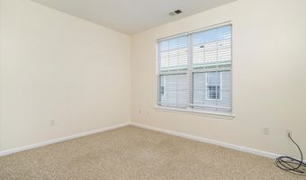 10 Powderhorn Way, Allentown, NJ 08501