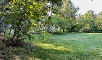 26 Asa's Way, Bennington, VT 05257