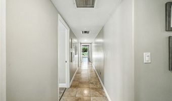 10494 Meadow Glen Way E, Escondido, CA 92026