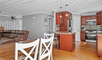 3560 Diamond Hill Rd, Cumberland, RI 02864
