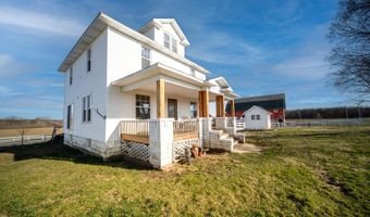 1801 Lee Center Rd, Amboy, IL 61310