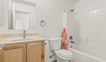 2631 Bear Mountain Loop, Bullhead City, AZ 86442