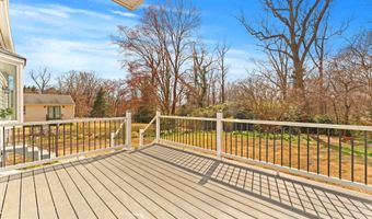 1452 GRANDVIEW Rd, Arnold, MD 21012