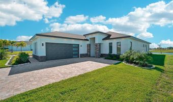 224 VALENCIA RIDGE Dr, Auburndale, FL 33823