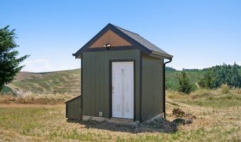 8278 SE Sky Vista Dr, Amity, OR 97101