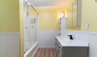 455 S Main St, Brattleboro, VT 05301