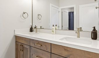 4328 W 1650 S, Cedar City, UT 84720