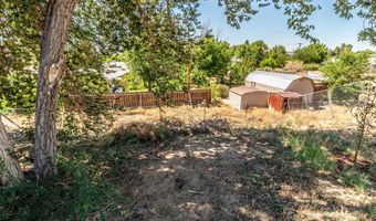 316 SUNRISE Ct, Aztec, NM 87410