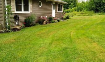 938 Stevens Rd, Barton, VT 05822
