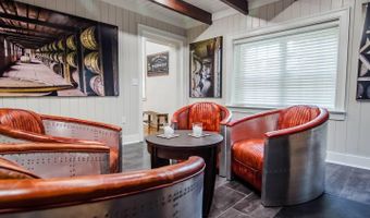 110 E Brashear Ave, Bardstown, KY 40004