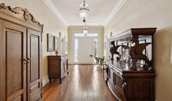 601 Bay St, Beaufort, SC 29902