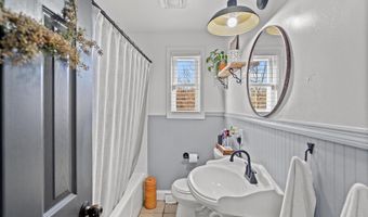 9027 Persimmon Grove Pike, Alexandria, KY 41001